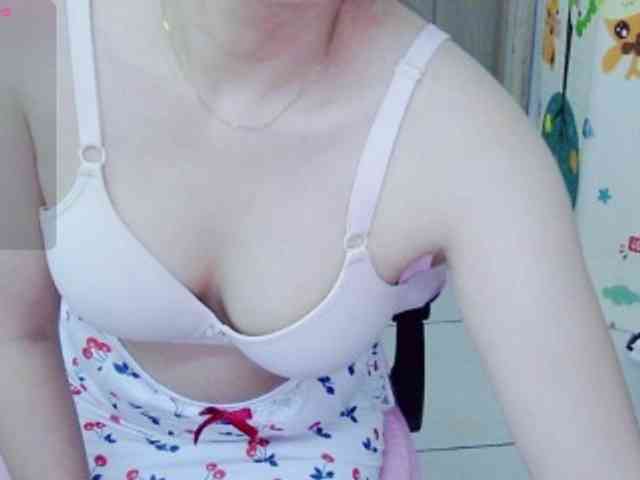 Pussy-Horny69 webcam