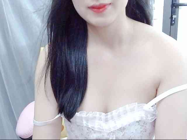 Pussy-Horny69 webcam