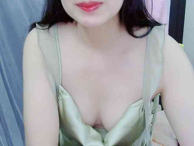 Pussy-Horny69 webcam