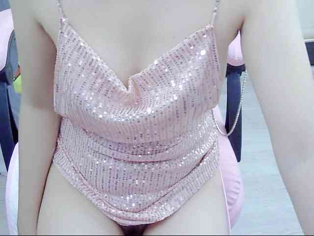 Pussy-Horny69 webcam