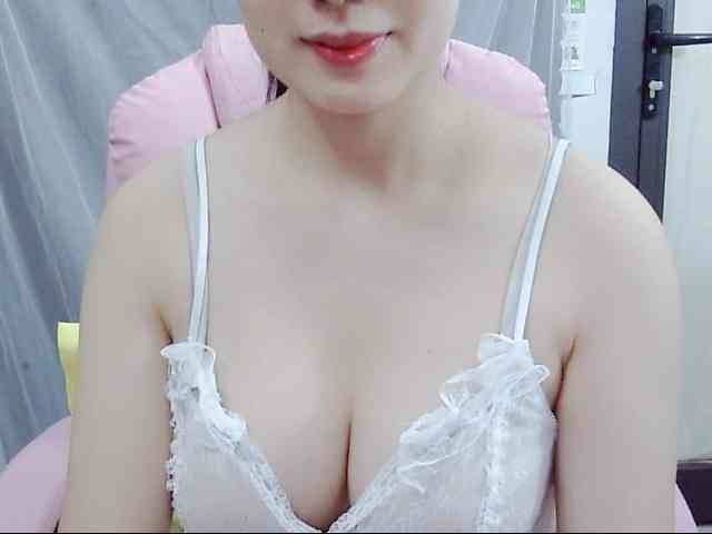 Pussy-Horny69 webcam