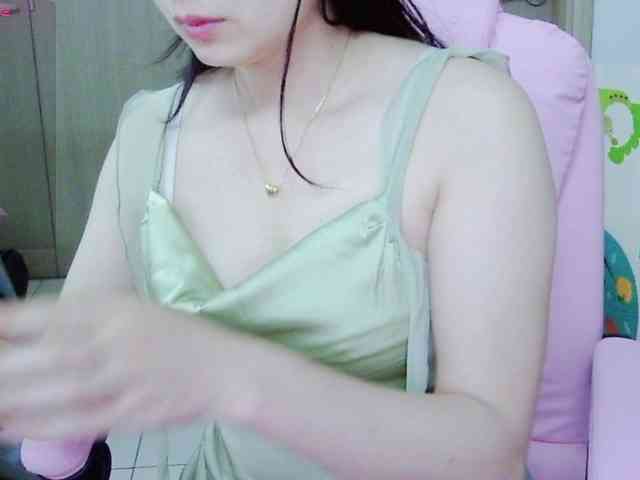 Pussy-Horny69 Pussy-Horny69