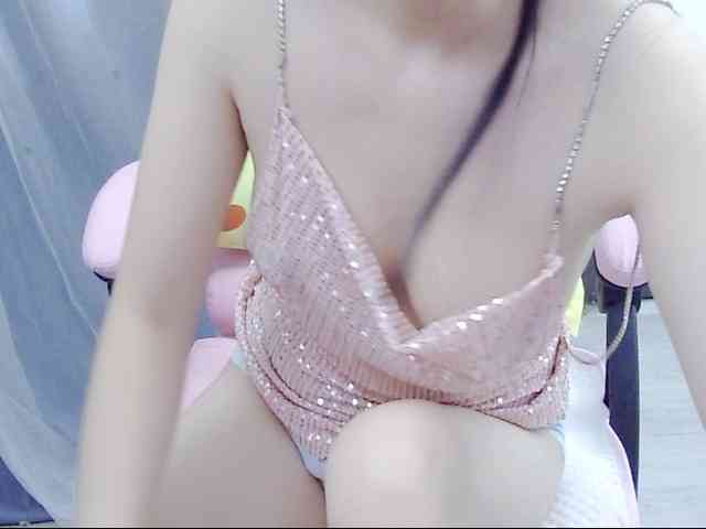 Pussy-Horny69 webcam