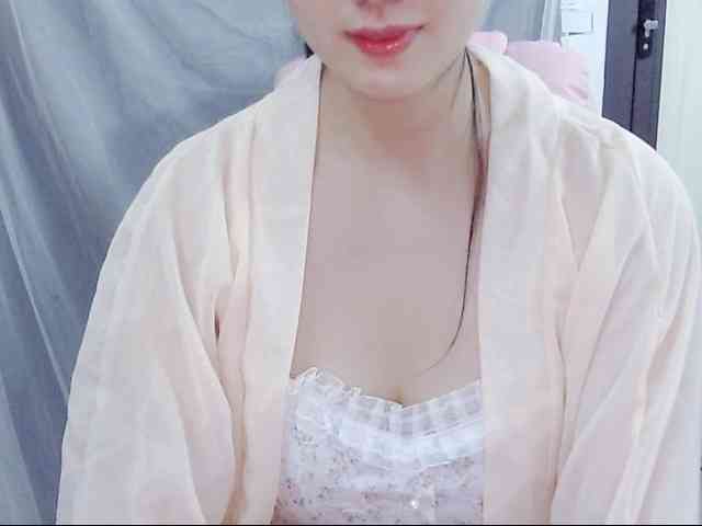 Pussy-Horny69 webcam