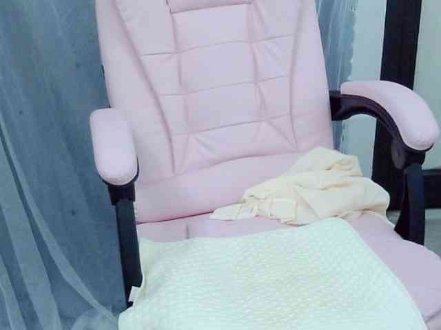 Pussy-Horny69 Pussy-Horny69