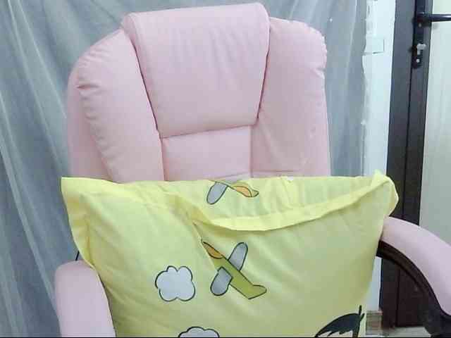 Pussy-Horny69 webcam