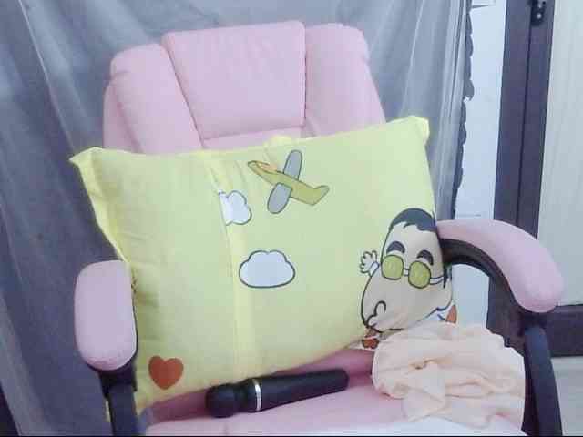 Pussy-Horny69 webcam