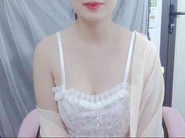 Pussy-Horny69 webcam