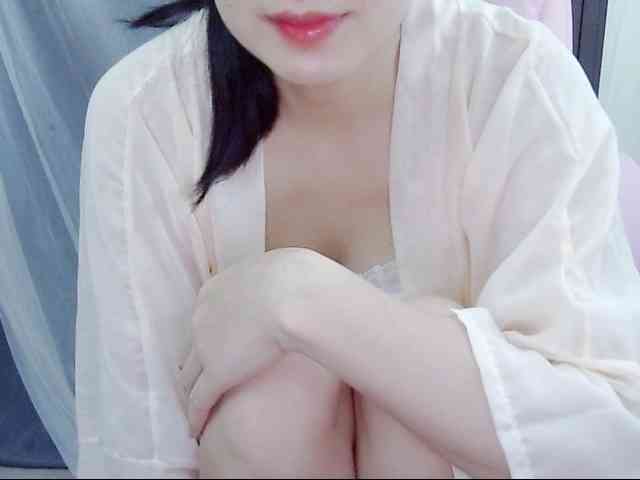 Pussy-Horny69 Live Webcam on BongaCams