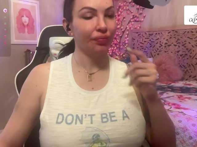 Preview of gypsyrebellion