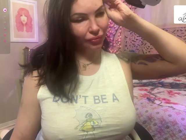 Preview of gypsyrebellion