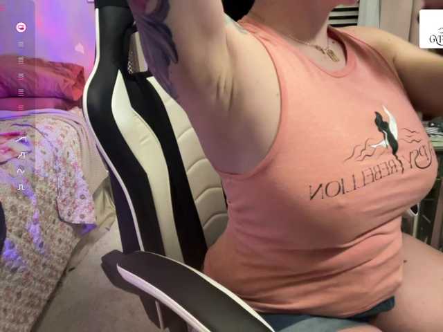 Preview of gypsyrebellion