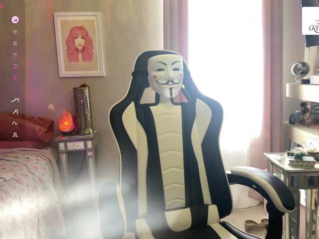 Preview of gypsyrebellion