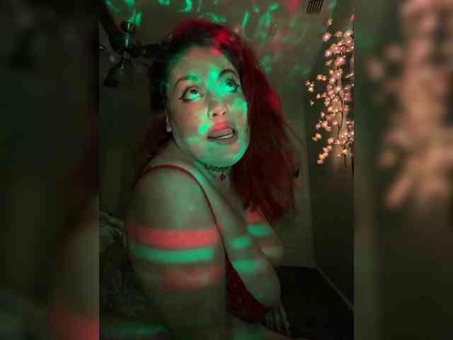 LexiPlays webcam