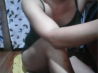 hotsexylady40 Porn Show