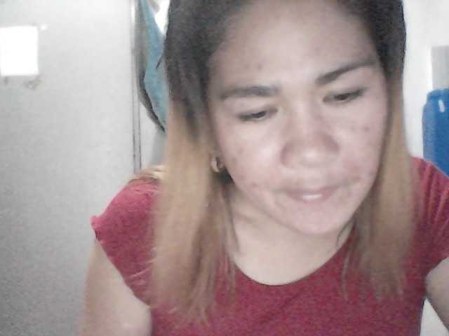 Profile and Statistics for hotsexylady40 on BongaCams