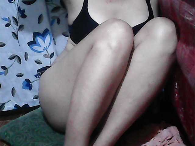 hotsexylady40