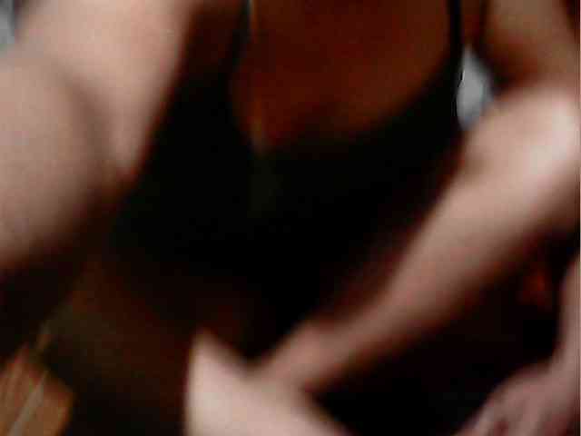 hotsexylady40 hotsexylady40