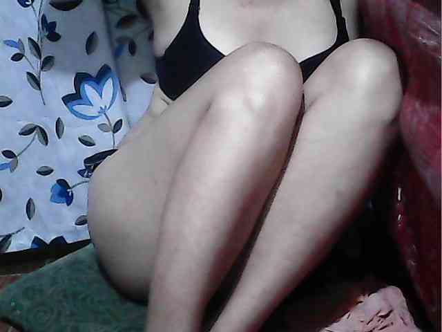 hotsexylady40 webcam