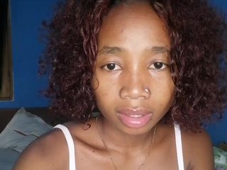 Sophiesexy Porn Show