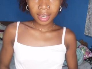 Sophiesexy Porn Show