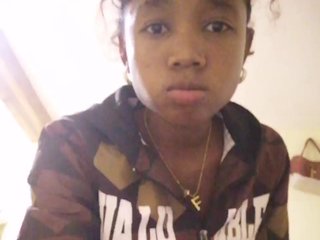 Sophiesexy Porn Show