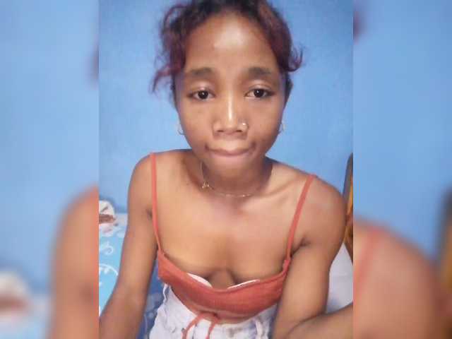 Sophie Sexy (Sophiesexy)