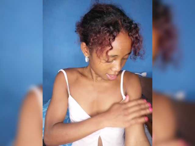 Preview of sophiesexy