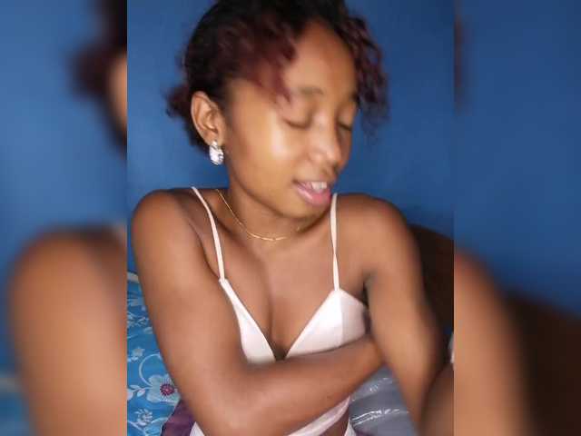 Preview of sophiesexy