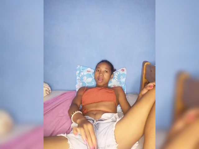 Preview of sophiesexy