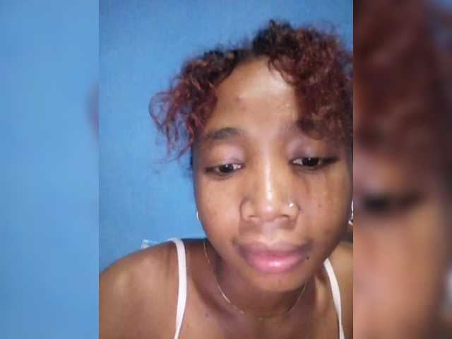 Preview of sophiesexy