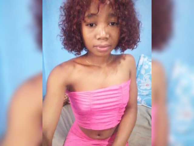 Preview of sophiesexy