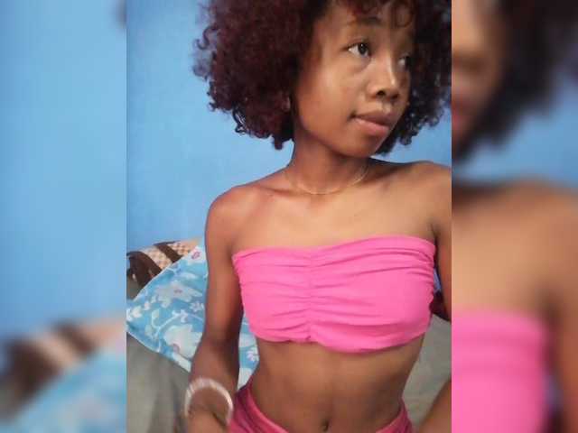 Preview of sophiesexy