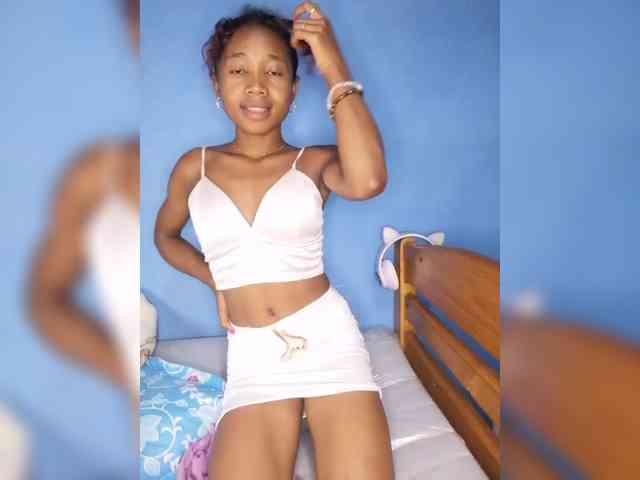 Sophiesexy Sophiesexy