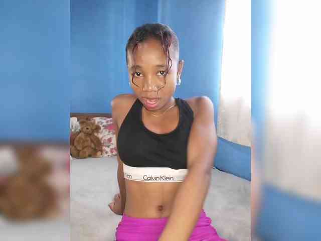 Sophiesexy Sophiesexy