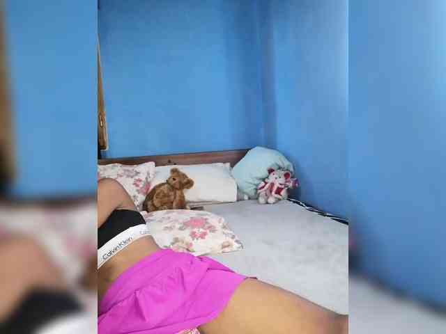 Sophiesexy Sophiesexy