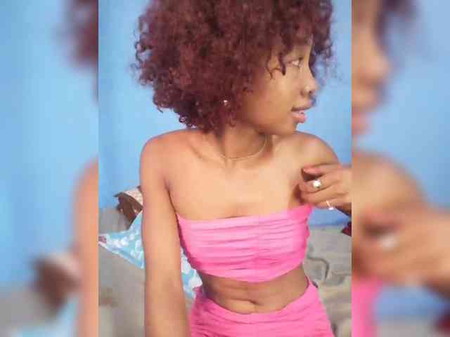 Sophiesexy Sophiesexy