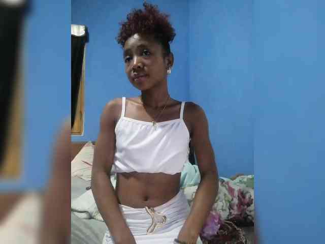 Sophiesexy Sophiesexy