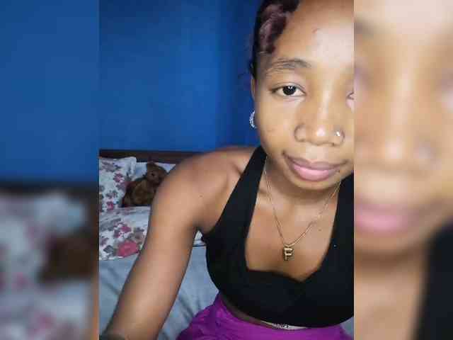 Sophiesexy Sophiesexy