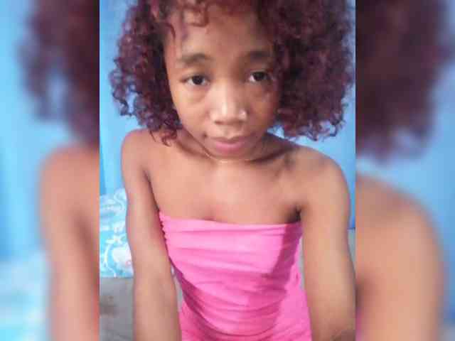 Sophiesexy Sophiesexy