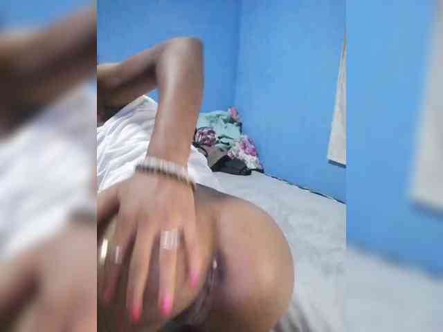 Sophiesexy Sophiesexy