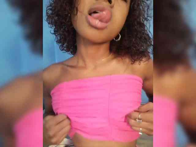 Sophiesexy Sophiesexy