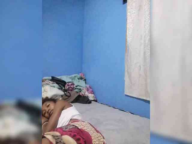 Sophiesexy Sophiesexy