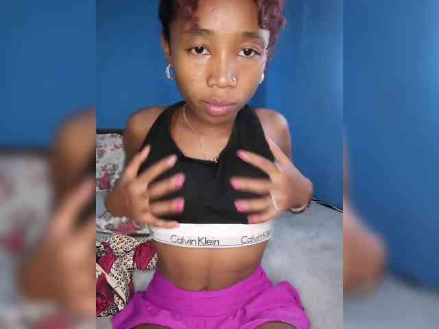 Sophiesexy Sophiesexy