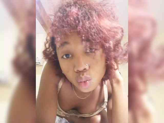 Sophiesexy Sophiesexy