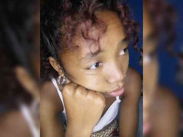 Sophiesexy Sophiesexy