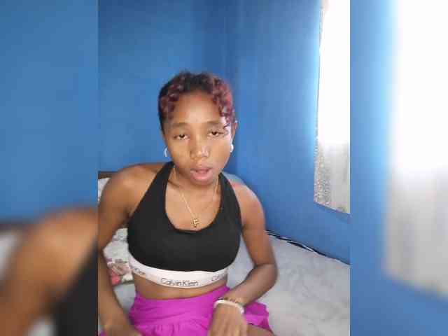 Sophiesexy Sophiesexy