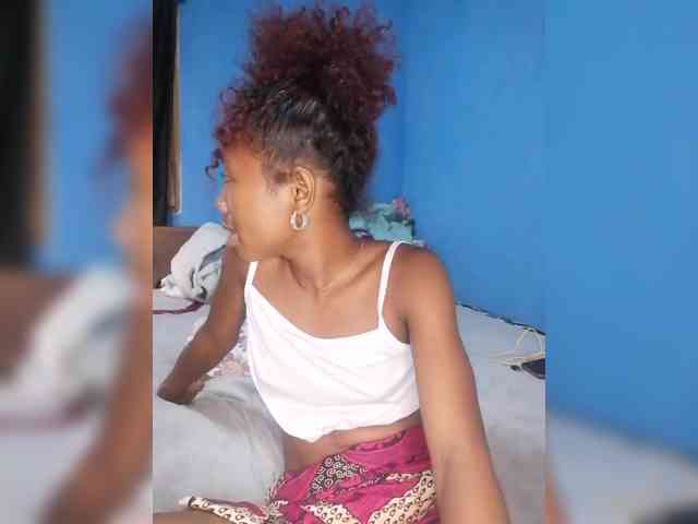 Sophiesexy Sophiesexy