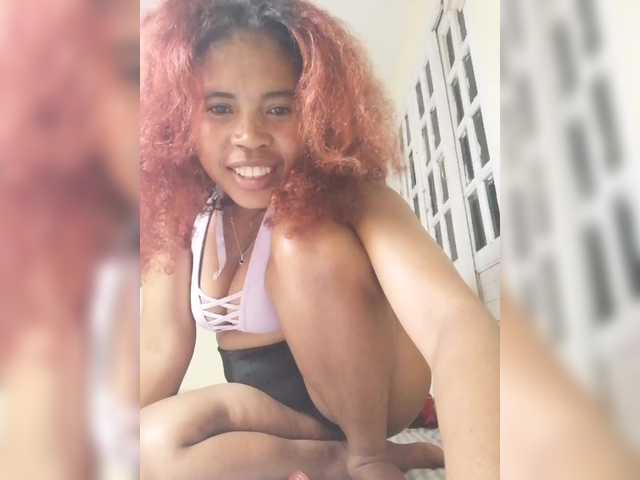 Noellah