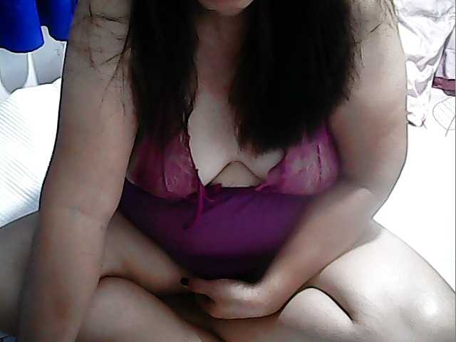 Preview of queen-ava05